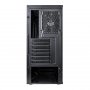 THERMALTAKE Kućište Versa J24 RGB (2 x USB3.0) - slika 5