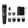 PHILIPS Multi trimer MG3730/15 sa 8 nastavaka - slika 2