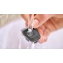 PHILIPS Multi trimer MG3730/15 sa 8 nastavaka - slika 3