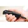 PHILIPS Multi trimer MG3730/15 sa 8 nastavaka - slika 4