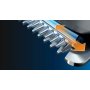 PHILIPS Multi trimer MG3730/15 sa 8 nastavaka - slika 5