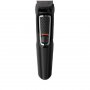 PHILIPS Multi trimer MG3730/15 sa 8 nastavaka - slika 1