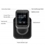MS POS META MJ-1932 2D WiFi Bluetooth - slika 3