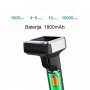 MS POS META MJ-1932 2D WiFi Bluetooth - slika 5