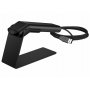 HP POS  Elite POS 2D Barkod skener - slika 2