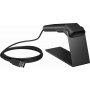 HP POS  Elite POS 2D Barkod skener - slika 1
