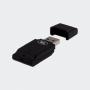 ELO SMART CARD READER ACS ACR 39T - slika 2