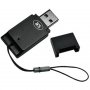 ELO SMART CARD READER ACS ACR 39T - slika 1