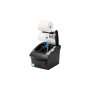BIXOLON Termalni POS printer SRP-352IIICOG - slika 2