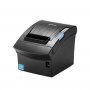BIXOLON Termalni POS printer SRP-352IIICOG - slika 1