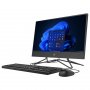 HP 22 (5W6S7EA) all-in-one Intel® Core™ i3 10110U 21.5'' 8GB 256GB SSD Intel® UHD Win11 Pro crni - slika 2