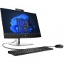 HP AIO 440 G9 I3 8G512 W11P 5W6T8EA BED - slika 2