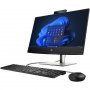 HP AIO 440 G9 I3 8G512 W11P 5W6T8EA BED - slika 3