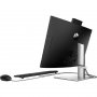 HP AIO 440 G9 I3 8G512 W11P 5W6T8EA BED - slika 4