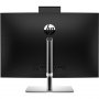 HP AIO 440 G9 I3 8G512 W11P 5W6T8EA BED - slika 5