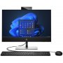 HP AIO 440 G9 I3 8G512 W11P 5W6T8EA BED - slika 1