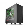MS PLAY i140 gejmerski kompjuter Intel® Quad Core™ i3 10100F 8GB 250GB SSD GeForce 1650 550W - slika 1
