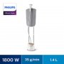PHILIPS Aparat za vertikalno peglanje GC488/60 - slika 2
