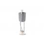 PHILIPS Aparat za vertikalno peglanje GC488/60 - slika 1