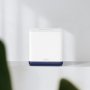 MERCUSYS Wireless Whole Home Mesh System Mercusys H50G AC1900/3 pack - slika 3