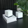 MERCUSYS Wireless Whole Home Mesh System Mercusys H50G AC1900/3 pack - slika 4