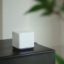 MERCUSYS Wireless Whole Home Mesh System Mercusys H50G AC1900/3 pack - slika 5