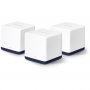 MERCUSYS Wireless Whole Home Mesh System Mercusys H50G AC1900/3 pack - slika 1
