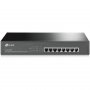 TP LINK Switch TL-SG1008MP Gigabit/8x - slika 1