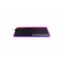 GAMDIAS Gaming podloga 0x300x3mm RGB - slika 2