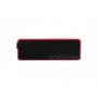 GAMDIAS Gaming podloga 0x300x3mm RGB - slika 1