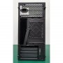 STARS SOLUTIONS Kućište M003H 500W 2xUSB 3.0 - slika 2