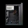 STARS SOLUTIONS Kućište M003H 500W 2xUSB 3.0 - slika 3