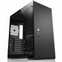 Jonsbo U5 ATX - Black Kućište - slika 2