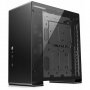 Jonsbo U5 ATX - Black Kućište - slika 3