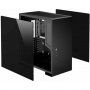 Jonsbo U5 ATX - Black Kućište - slika 4