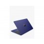 HP 15s-eq2107nm (Indigo blue) FHD, Ryzen 7 5700U, 12GB, 512GB SSD (5X7P3EA) - slika 4