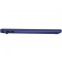 HP 15s-eq2107nm (Indigo blue) FHD, Ryzen 7 5700U, 12GB, 512GB SSD (5X7P3EA) - slika 5