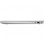 HP EliteBook 860 G9 (Silver) WUXGA IPS, i7-1255U, 8GB, 512GB SSD, backlit, FP, WWAN (5P6R7EA/8) - slika 5