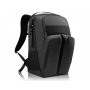 DELL Ranac za notebook, do 17 inča, Alienware Horizon Utility Backpack AW523P - slika 1