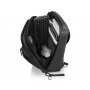 DELL Ranac za notebook, do 17 inča, Alienware Horizon Utility Backpack AW523P - slika 3
