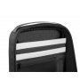 DELL Ranac za notebook, do 17 inča, Alienware Horizon Utility Backpack AW523P - slika 4