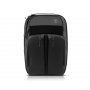 DELL Ranac za notebook, do 17 inča, Alienware Horizon Utility Backpack AW523P - slika 2