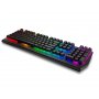 DELL AW410K Alienware RGB Mehanička Gaming US tastatura - slika 2