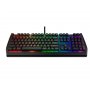 DELL AW410K Alienware RGB Mehanička Gaming US tastatura - slika 3