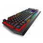 DELL AW410K Alienware RGB Mehanička Gaming US tastatura - slika 1