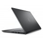 DELL Vostro 3420 (FHD, i5-1135G7, 8GB, 512GB SSD, Backlit, crni) - slika 2