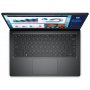 DELL Vostro 3420 (FHD, i5-1135G7, 8GB, 512GB SSD, Backlit, crni) - slika 4