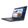 DELL Vostro 3420 (FHD, i5-1135G7, 8GB, 512GB SSD, GeForce MX350 2GB, Backlit, crni) - slika 3