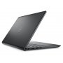 DELL Vostro 3420 (FHD, i5-1135G7, 8GB, 512GB SSD, GeForce MX350 2GB, Backlit, crni) - slika 4