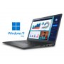 DELL Vostro 3420 (FHD, i7-1165G7, 16GB, 512GB SSD, Backlit, crni, Win 11 Pro) - slika 1